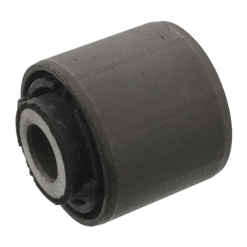 FEBI 170093  Arka Kol Burcu Freelander 2 L359 Range Rover Evoque L538 Lr025421 Lr025421 ürün görseli 1