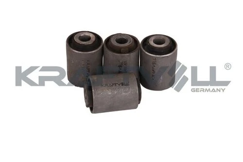 Kraftvoll 10050115  Denge Kol Burcu Arka Uzun Mondeo Iv 07-smagalaxy 06-15 Volvo S80 Iı 06-v70 Iıı 07- 6g915k652xae ürün görseli 1