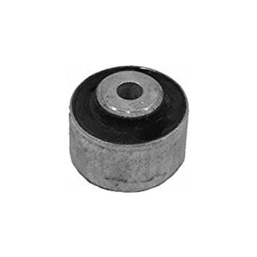 Wisco 8D0407515C Salıncak Burcu Üst Düz Kol ürün görseli 1