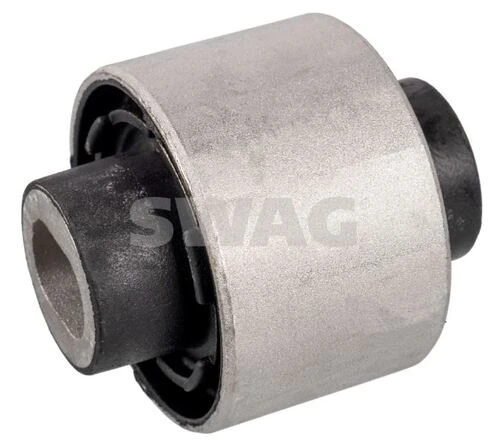 Swag 10690004  Salıncak Burcu Döküm Kol W203-209-171 00-07 FEBI 21408 ürün görseli 1