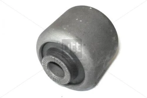 YTT 8029  Kumanda Kolu Burcu Bmw E34 E32 ürün görseli 1