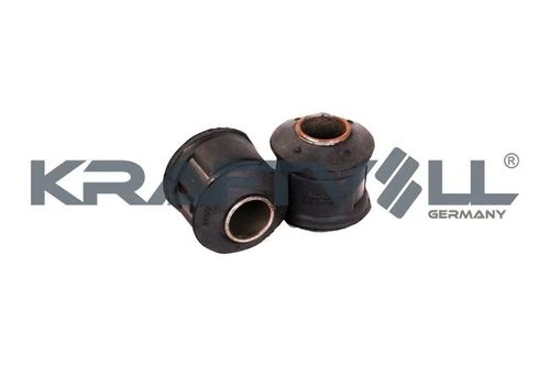 Kraftvoll 10050032  Denge Kol Burcu İç Çapı 20mm Mazda 323 87-97 B45528200b ürün görseli 1