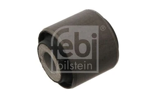 FEBI 01305  Kol Burcu Arka W124 201 202 203 210 83-07 ürün görseli 1