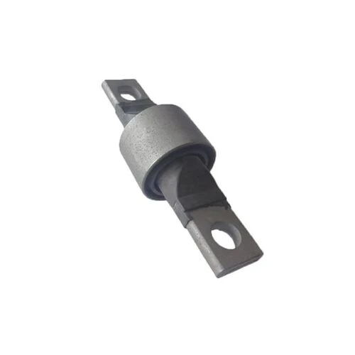 Monreal 30391  Denge Kol Burcu Arka (Catal)- Honda Civic 01-16 ürün görseli 1
