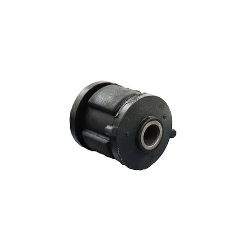 Monreal 30353  Arka Denge Kol Burcu - Toyota Corolla Uyumlu 88-95 / Hyundai Accent 00-05 / Hyundai Elantra OEM Yedek Parca 38266546 ürün görseli 1