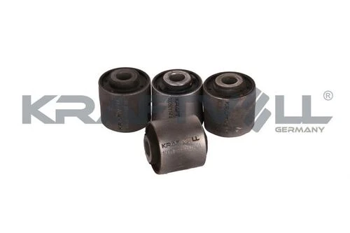 Kraftvoll 10050114  Denge Kol Burcu Arka Kısa Mondeo Iv 07-smagalaxy 06-15 Volvo S80 Iı 06-v70 Iıı 07- 6g915k652xae ürün görseli 1