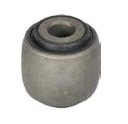 MKS 698  Denge Kol Burcu Arka Mondeo 07=14 Galaxy 06- ürün görseli 1