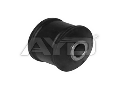 AYD 16917  Denge Kol Burcu Arka Sağ  Sol H350 15- 54773-5H000 ürün görseli 1