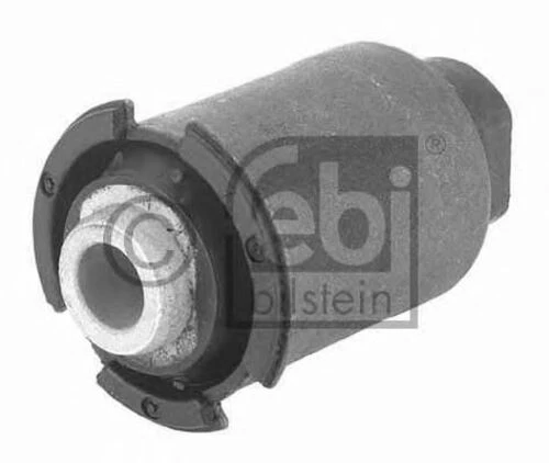 FEBI 12306  Bugi Kol Burcu W201 ürün görseli 1