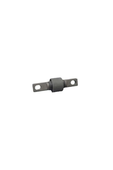 Monreal 30377  Denge Kol Burcu Arka (catal)- Honda Civic 88-00 / Honda Crv 97-00 ürün görseli 1
