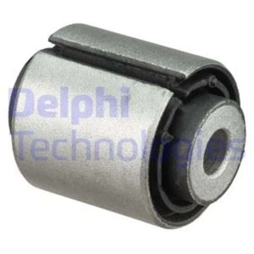 Delphi TD1841W Alt Kol Burcu Arka; Sol/Sag (Bmw: 520D, 520I, 523I, 525D, 525I, 525Xd, X5) ürün görseli 1