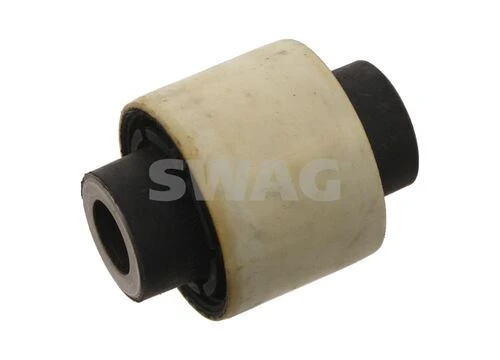 Swag 30929938  Salıncak Burcu Salıncak Kolu İçin Cc 35 Cc 4 Motıon 35 Crossgolf V M Crosstouran 1T E Golf B ürün görseli 1