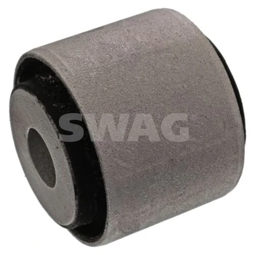 Swag 10949375  Denge Kol Burcu Arka İtici Kol W169 04-12 W245 05-10 A1693510025 ürün görseli 1