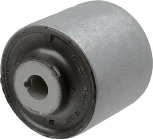 Lemförder 3326301  Salıncak Burcu Ön Alt 4matic Çekici Kol S-class W221 05-12 A2213331914 ürün görseli 1