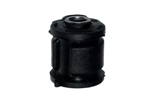 YTT 3144  Denge Kol Burcu Arka Lacetti ürün görseli 1