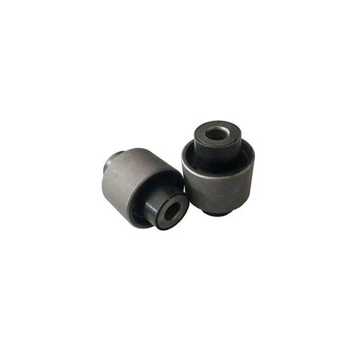Monreal 30386  Denge Kol Burcu (37*10*50)- Honda Civic/ Honda Accord/ Honda Crv ürün görseli 1