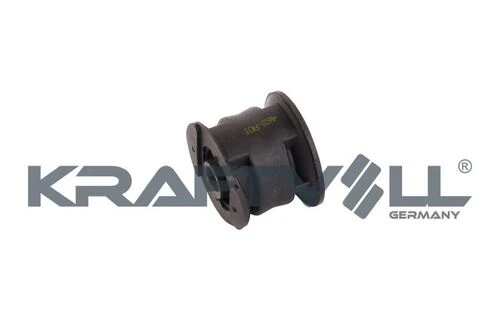 Kraftvoll 10050224 Sanzıman Baglantı Kolu Burcu Laguna 8200038864 ürün görseli 1