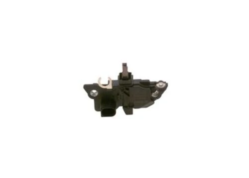 Bosch 1986AE0069 Konjektor 12v Komurlu Bmw E60 E65 E82 F00ma45218 ürün görseli 1