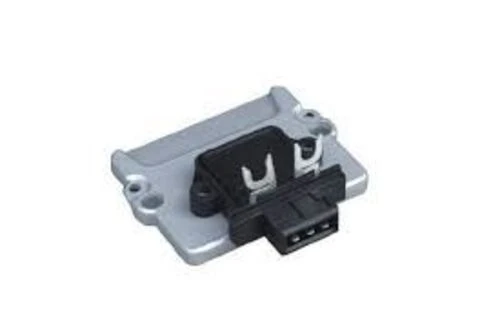 Autolux 867905352  Konjektör VW Golf 2 Golf 3 Passat ürün görseli 1