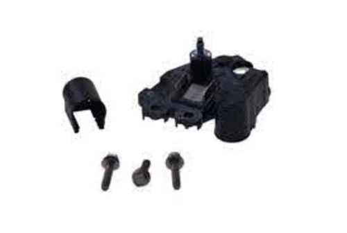 VALEO 593947 YEDEK PARÇA KONJEKTÖR FIAT ürün görseli 1