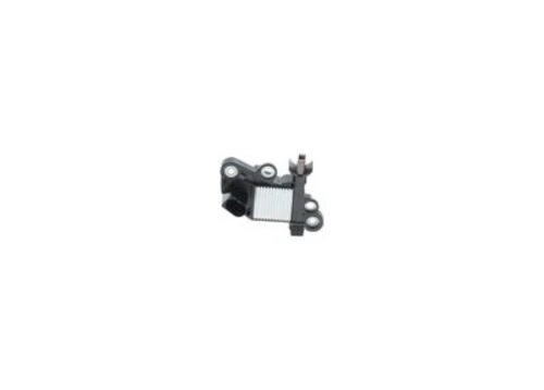 Bosch 1986AE0028 1986ae002 Konjektor Yeni Kod 12v Vw Polo Golf Vıı Skoda Octavia Seat Leon Ibiza Audi A3 1.6tdı 2.0tdı 1.2 1.4 Tsı 054903803b ürün görseli 1