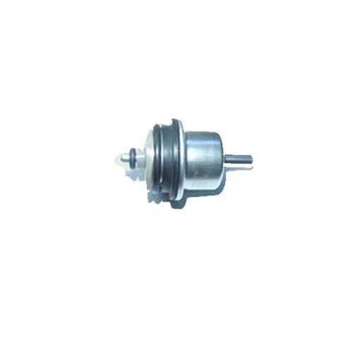 Bosch 0280160615  BASINÇ KONJEKTÖRÜ ürün görseli 1