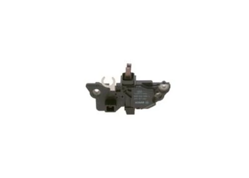 Bosch 1986AE0066 Konjektör 12v Volvo S60 2.4 S80 2.5t V70 2.4d F00ma45212 F00ma45212 ürün görseli 1