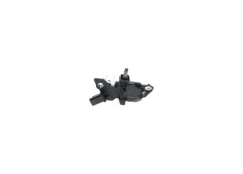 Bosch 1986AE0091 Konjektör 12v Komurlu Berlingo C2 C3 C4 C5 Jumpy Ducato 206 307 308 1.4 1.6 1.9 2.0 Hdi 5761.c7 5761.c7 ürün görseli 1