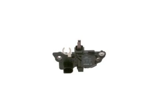 Bosch 1986AE0111 Konjektor 12v Viano W639 03 Vito W639 03 Sprinter 06 08 31549206 ürün görseli 1