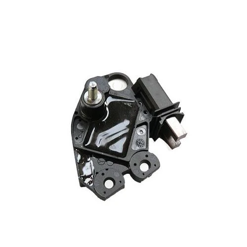 VALEO 599212 YEDEK PARÇA KONJEKTÖR FG/FGN18S045. FG/FGN18S066 ürün görseli 1