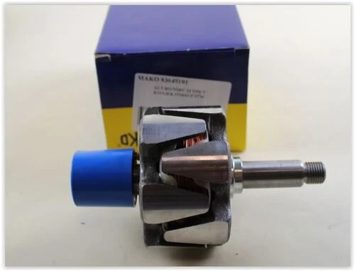 Mako 83649101 Alt.rotoru 12volt Konjektörsuz Tüm Arac.em ürün görseli 1
