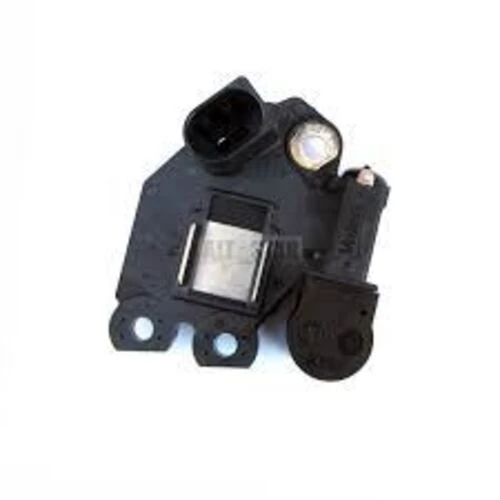 Valeo 599125 Konjektör W204 11-14 C218 11-14 W212 11-16 C207 11-14 W166 11-15 W221 11-13 R231 12- A0041541206 ürün görseli 1