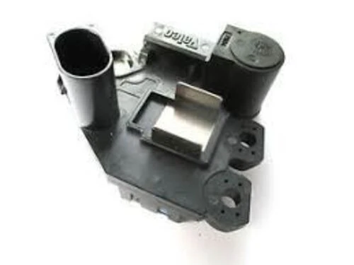 Valeo 599238 Yedek Parça Konjektör Volkswagen A6 3.0 Tdı Quattro-a7 3.0 Tdı 059903803p ürün görseli 1