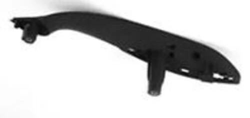 Monreal 75469  Kapı Tutamağı Arka Sol Siyah Bmw F29 51427281465 ürün görseli 1