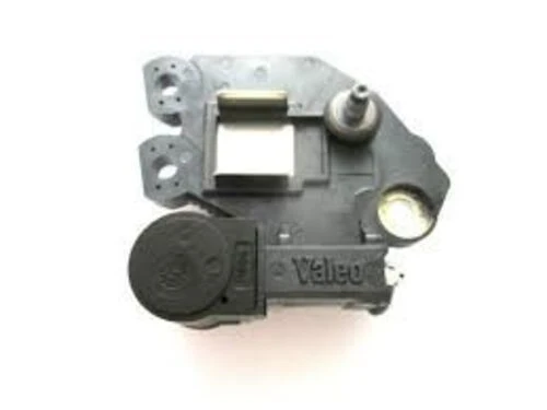 Valeo 599187 Konjektör 12v C4 C5 P407 308 Fg18t105 Fg18t106 ürün görseli 1