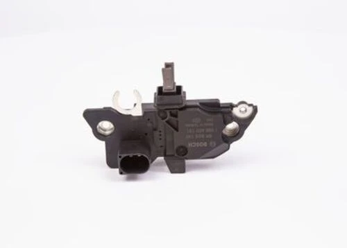 Bosch 1986AE0131 1986ae013 Konjektor W203 02 07 Cl203 02 08 C209 02 09 Viano W639 03 Vito W639 03 A0031549806 ürün görseli 1