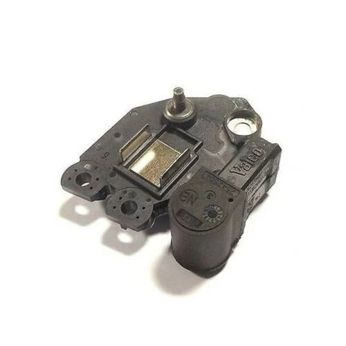 Valeo 599240 Konjektör 12v Citroen Peuegeot 1.6 Hdı Tg15c189 439700 5993.68 ürün görseli 1