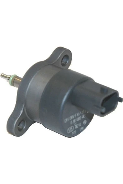 Bosch 0281002483  Basınç Konjektörü Uyumlu ürün görseli 1