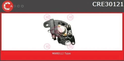 Mako 83630971 Konjektör 206 ürün görseli 1