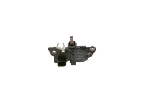 Bosch 1986AE0134 Konjektör 12v C208 97 02 W210 97 02 W211 02 08 W220 98 05 R230 01 11 31549406 31549406 ürün görseli 1