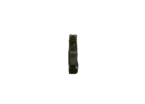 Bosch 1986AE0040 Konjektor 12v W204 07 14 C204 11 C209 06 09 W211 05 08 W212 09 14 F00m346080 ürün görseli 1