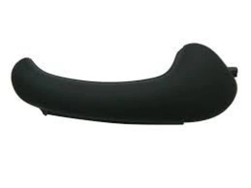 Wisco 2241217  Kapı Tutacagı Ön Sol Opel Vectra B ürün görseli 1