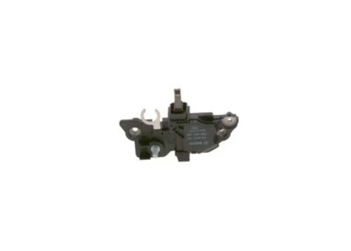 Bosch 1986AE0128 Konjektör Astra G-corsa C-palio-albea F00m144142-f00m145282-f00m145370 9949575 9949575 ürün görseli 1