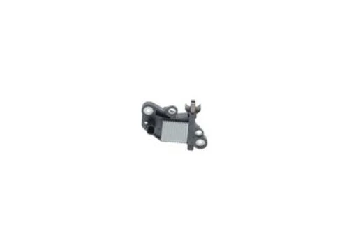 Bosch 1986AE0020 Konjektör 12v Qashqai 1.6d 14 Megane Iv-scenic Iv-talisman 272220827 ürün görseli 1