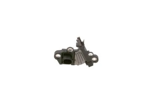 Bosch 1986AE0058 Konjektor Ford Transit V363 14 Ranger 11 2.2 Tdcı F00m346165 ürün görseli 1