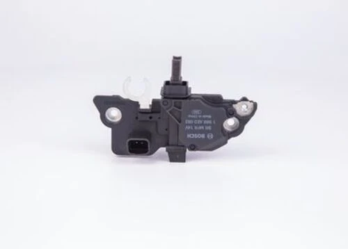 Bosch 1986AE0092 Konjektör 12v Clio Megane Logan 1.4 1.6 1.8 1.9 2.1 7701048230 7701048230 ürün görseli 1