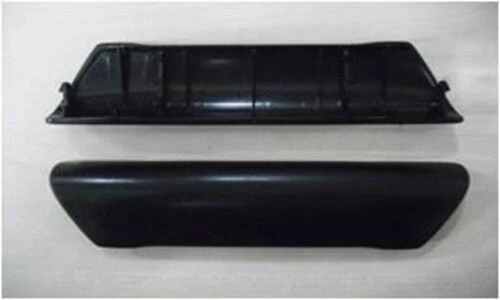 Monreal 72989  Kapı İç Cekme Tutamak Kapağı Sol-sağ 7h0867171b ürün görseli 1