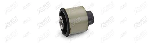 AYD 05775  Arka Dıngıl Burcu Volkswagen Golf IV Bora Polo Audi A3 Seat Cordoba Ibıza Leon Skoda Fab 1.6 1.8 OEM Yedek Parca 37516831 ürün görseli 1