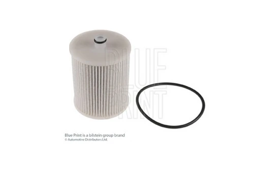 Blue Print ADT32392 MAZOT FİLTRESİ YARIS 1.4 D4D 11- 23390-0N100 ürün görseli 1