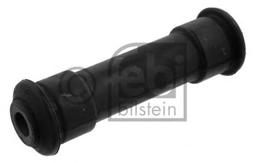 FEBI 17795  Makas Burcu Arka Sprinter 208 308 312 D Sprinter 208 211 213 308 311 313 Cdı 95-0006 ürün görseli 1